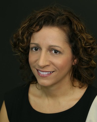 Photo of Jeannine Follett, LMHC, Counselor in Attleboro, MA