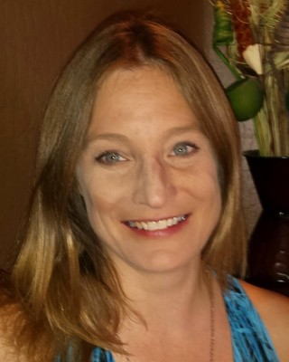 Photo of Suzanne Hyde Counseling and Psychotherapy, Clinical Social Work/Therapist in Scottsdale, AZ