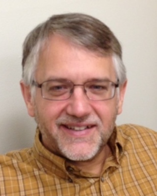 Photo of Alan P. Smith, Clinical Social Work/Therapist in Palm Bay, FL