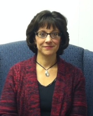 Photo of Renee E. Snow, Psychiatrist in Andover, MA
