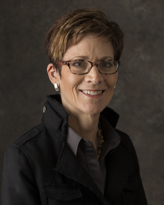 Photo of Margot Gay Mahan, Psychologist in Naperville, IL