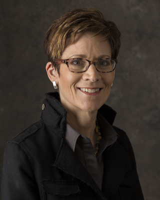 Photo of Margot Gay Mahan, Psychologist in Wheaton, IL