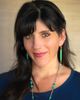 Shannon Swanson Counseling Center for Healing, LLC