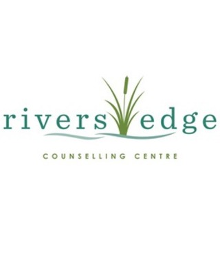 Photo of Rivers Edge Counselling Centre, Counsellor in Edmonton, AB