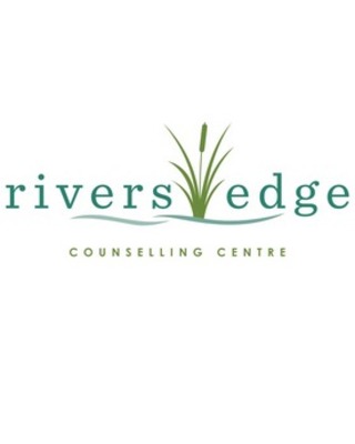 Rivers Edge Counselling Centre