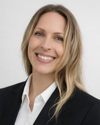 Photo of Andrea Yurcak, Physician Assistant, PA-C