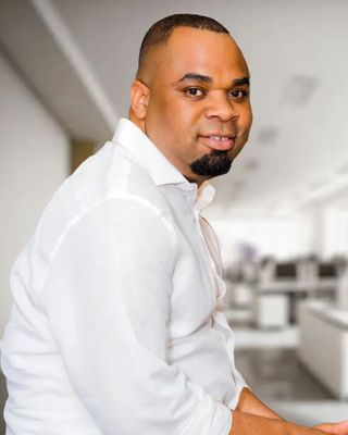 Photo of Felix O Bosede - Felix Bosede, Temis health Services , Psychiatric Nurse Practitioner, PMHNP, MSN