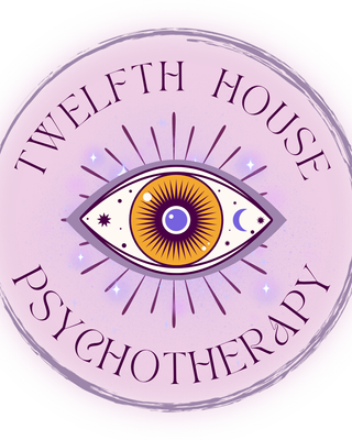 Photo of Sarah Whitewater - Twelfth House Wellness LLC, Licensed Professional Counselor, MS, LPC-S, CIMHP