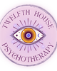Twelfth House Wellness LLC