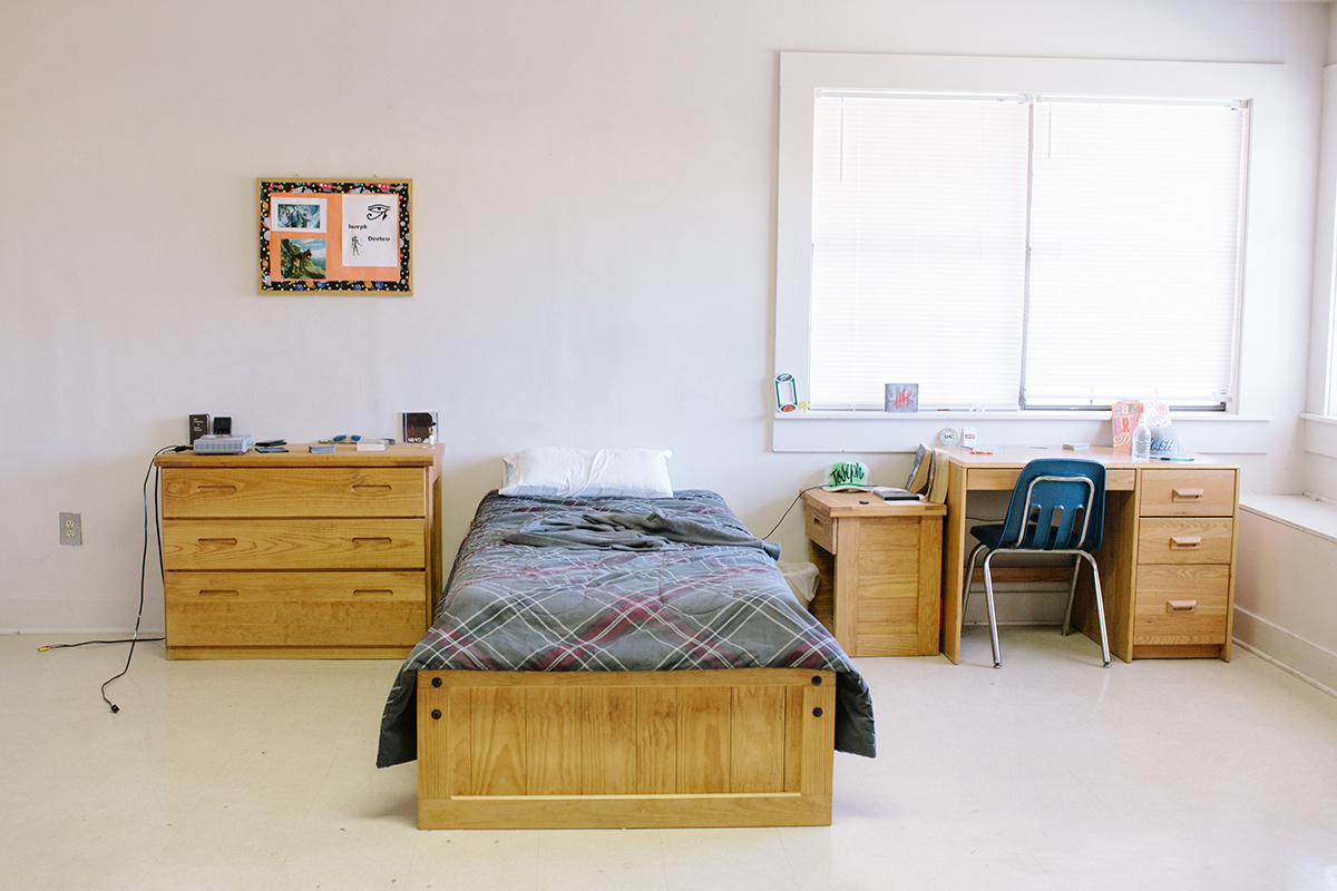 Millcreek of Magee, Treatment Center, Magee, MS, 39111 Psychology Today