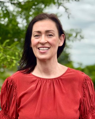 Photo of Stasha Christian, Psychiatric Nurse Practitioner, PMHNP