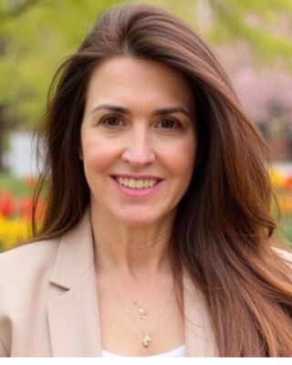 Photo of Jayne C Barrett, Clinical Social Work/Therapist, LCSW, C-ASWCM