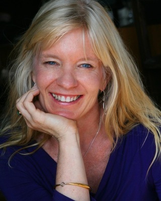 Photo of Julia Galaudet Psyd Lcsw, Clinical Social Work/Therapist in Los Angeles, CA