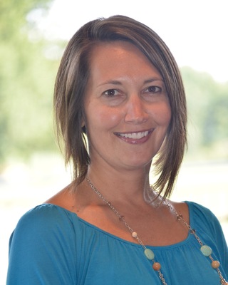 Photo of Tamara Sheridan, LPC, RPT-S, Licensed Professional Counselor
