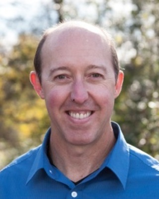 Photo of Michael Loftis - Michael Loftis, LCSW, LCSW, Clinical Social Work/Therapist