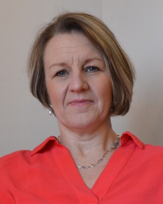 Photo of Tracey Purvis Counselling, Counsellor in Eastleigh, England