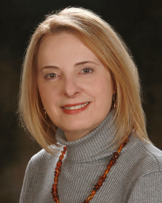 Photo of Relly Klarman, Clinical Social Work/Therapist in Lincolnwood, IL