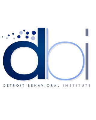 Photo of Detroit Behavioral Institute - Capstone Academy, Treatment Center in Detroit, MI