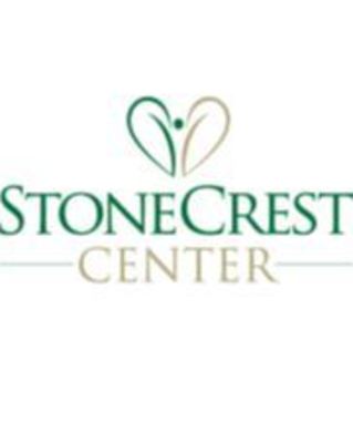 Photo of StoneCrest Center, , Treatment Center in Detroit