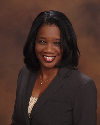 Photo of Dr. Dojuana D Hairston, Marriage & Family Therapist in Temecula, CA