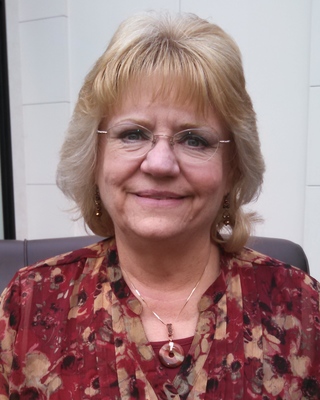Photo of Vivian R. Herndon, Counselor in 68137, NE