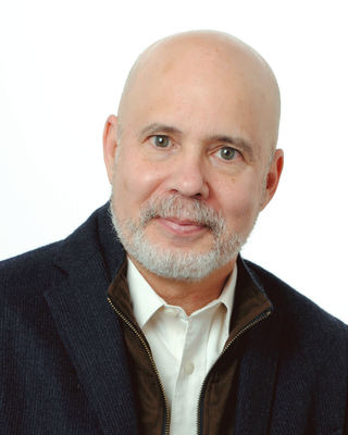 Photo of Steven H Kanter, Psychologist in Madison, OH