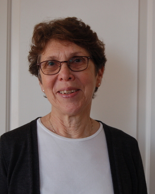 Photo of Lois B Feldman, Psychologist in New York, NY