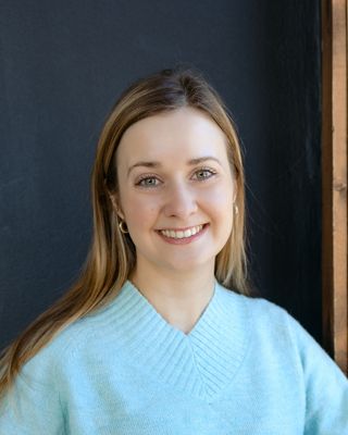Photo of Sarah Fogelman, Clinical Social Work/Therapist, MSW, LICSW