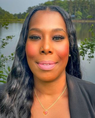 Photo of Amanda Singh Bans - Resonance LLC, Clinical Social Work/Therapist, MA, LCSW
