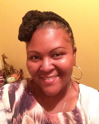 Photo of Dr. Kathy K Sutton, Licensed Clinical Professional Counselor, EdD, LPC, LCPC, Coach