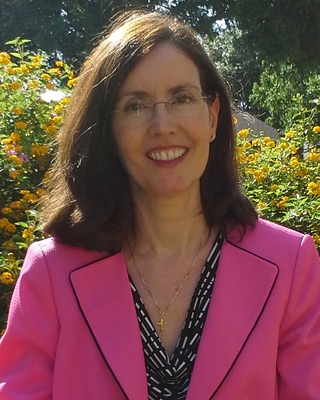 Photo of Julie J. McKean, Counselor in Lutz, FL
