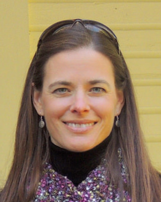 Photo of Melissa M Reid, Clinical Social Work/Therapist in Rothbury, MI