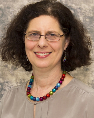 Photo of Judith Aronson, Clinical Social Work/Therapist in Wilmette, IL