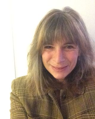 Photo of Jonna Sciacca, Counselor, LMHC