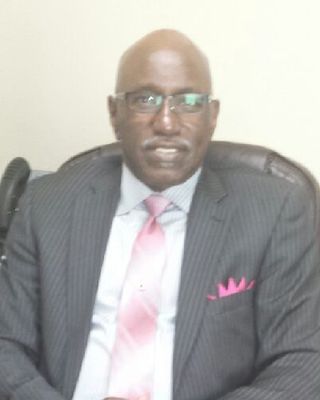 Photo of undefined - Willis Counseling, MA, LPC, LCDC, SAP, Licensed Professional Counselor