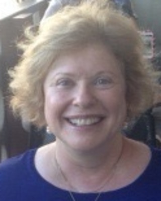 Photo of Nancy Tartakoff, LCSW-R, ACSW, CASAC, Clinical Social Work/Therapist