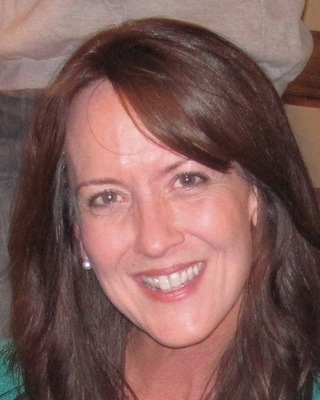 Photo of Lisa Marple, Clinical Social Work/Therapist in Lincoln, NE