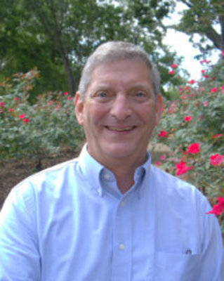 Photo of Frederick L Theobald, LPC, CCTP, CSAT, EMDR, IMAGO, Licensed Professional Counselor in Dallas