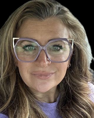 Photo of Belinda Warren Delapena, Licensed Professional Counselor, LPC-S