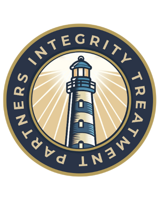 Photo of Josh Goldfeder - Integrity Treatment Partners, Treatment Center