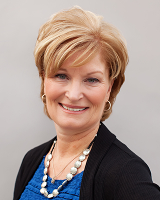 Photo of Lori Lodge, MEd, EdSP, LCPC, LMFT, Marriage & Family Therapist in Boise