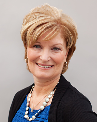 Photo of Lori Lodge, MEd, EdSP, LCPC, LMFT, Marriage & Family Therapist