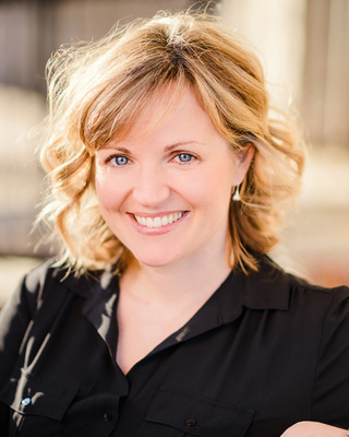 Photo of Kara Driscoll, Psychiatrist in Chicago, IL