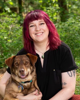 Photo of Brie Sweeney, Clinical Social Work/Therapist, LCSW