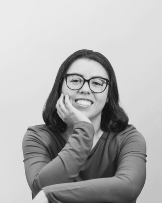 Foto de Ana Luz Alvarado, Psicólogo, Lic. en Psicología, Colegio de Psicólogos