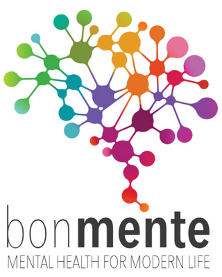 Photo of Mottsin Thomas - Bonmente , Psychiatrist, MD