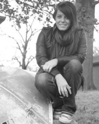 Photo of Sydney George, Clinical Social Work/Therapist in Johnson County, KS