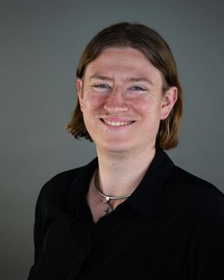 Photo of Madeline Judy, Registered Mental Health Counselor Intern, RMHCI, MA