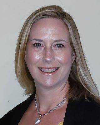 Photo of Jane Montavon, Clinical Social Work/Therapist in New Port Richey, FL
