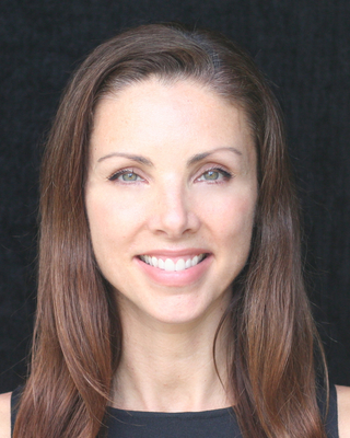 Photo of Dr. Jacquelyn T Somach, PhD, LMHC, LPC, Counselor in Sarasota